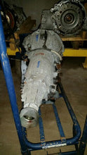 Load image into Gallery viewer, TRANSMISSION Toyota Tacoma 05 06 07 08 09 10 11 12 13 14 2WD - MM1261990