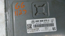 Load image into Gallery viewer, ECU ECM COMPUTER Volkswagen Beetle Passat 2014 14 - MM1262365