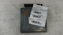 Load image into Gallery viewer, ECU ECM COMPUTER Volkswagen Beetle Passat 2014 14 - MM1262365