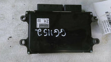 Load image into Gallery viewer, ECU ECM COMPUTER Subaru Impreza 2017 17 2018 18 - MM1262635