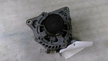 Load image into Gallery viewer, ALTERNATOR Subaru Impreza 2017 17 2018 18 - MM1262636