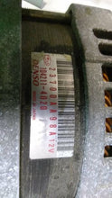 Load image into Gallery viewer, ALTERNATOR Subaru Impreza 2017 17 2018 18 - MM1262636