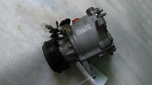 Load image into Gallery viewer, AC A/C AIR CONDITIONING COMPRESSOR Impreza 2017 17 2018 18 - MM1262638
