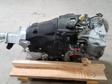 Load image into Gallery viewer, TRANSMISSION Subaru Impreza 2017 17 2018 18 - MM1262641