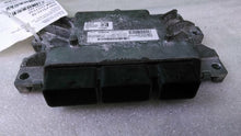 Load image into Gallery viewer, ECU ECM Computer Ford Fiesta 2016 - MM1262700