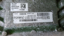 Load image into Gallery viewer, ECU ECM Computer Ford Fiesta 2016 - MM1262700