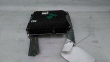 Load image into Gallery viewer, ECU ECM COMPUTER Lexus ES350 2010 10 - MM1262767