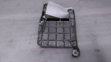 Load image into Gallery viewer, ECU ECM COMPUTER Lexus ES350 2010 10 - MM1262767