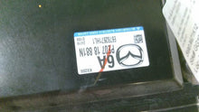 Load image into Gallery viewer, ECU ECM COMPUTER Mazda 3 2012 12 2013 13 - MM1262831