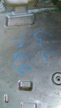 Load image into Gallery viewer, ECU ECM COMPUTER Mazda 3 2012 12 2013 13 - MM1262831