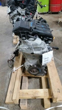 Load image into Gallery viewer, ENGINE MOTOR Nissan Versa 2013 13 1.6L VIN C - MM1263070