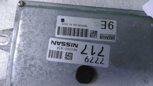 Load image into Gallery viewer, ECU ECM COMPUTER Nissan Versa 2013 13 - MM1263071