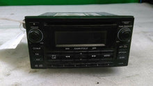 Load image into Gallery viewer, CD PLAYER RADIO Impreza XV Crosstek 2012 12 2013 13 2014 14 - MM1263171