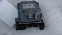 Load image into Gallery viewer, ECU ECM COMPUTER Subaru Impreza 2013 13 - MM1263178