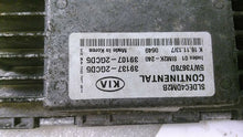 Load image into Gallery viewer, ECU ECM COMPUTER Kia Sportage 2014 14 2015 15 2016 16 - MM1263236