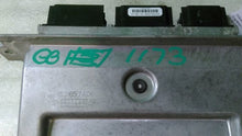 Load image into Gallery viewer, ECU ECM COMPUTER Taurus MKS 2013 13 2014 14 2015 15 2016 16 - MM1263301