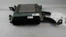 Load image into Gallery viewer, ECU ECM Computer Kia Forte 2016 - MM1263366