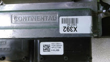 Load image into Gallery viewer, ECU ECM Computer Kia Forte 2016 - MM1263366