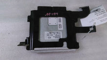 Load image into Gallery viewer, ECU ECM Computer Kia Forte 2016 - MM1263366