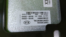 Load image into Gallery viewer, ECU ECM Computer Kia Forte 2016 - MM1263366