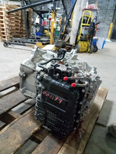Load image into Gallery viewer, Transmission Kia Forte 2016 - MM1263372