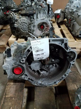 Load image into Gallery viewer, TRANSMISSION Hyundai Elantra 11 12 13 14 15 16 MANUAL - MM1263506