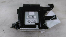 Load image into Gallery viewer, ECU ECM Computer Hyundai Elantra 2015 - MM1263772