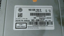 Load image into Gallery viewer, RADIO Volkswagen Golf Golf GTI 2012 12 2013 13 2014 14 AM FM CD MP3 - MM1263884