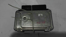 Load image into Gallery viewer, ECU ECM Computer Volkswagen Golf 2013 - MM1263908