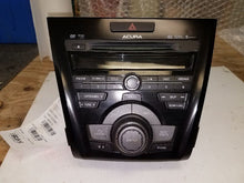 Load image into Gallery viewer, Radio Acura ILX 2013 - MM1264425