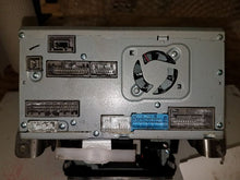Load image into Gallery viewer, Radio Acura ILX 2013 - MM1264425
