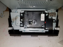 Load image into Gallery viewer, Radio Acura ILX 2013 - MM1264425