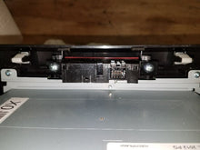 Load image into Gallery viewer, Radio Acura ILX 2013 - MM1264425