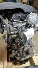Load image into Gallery viewer, Engine Motor Mazda 3 2017 - MM1265117