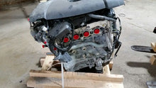 Load image into Gallery viewer, Engine Motor Mazda 3 2017 - MM1265117