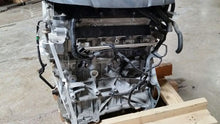 Load image into Gallery viewer, Engine Motor Mazda 3 2017 - MM1265117
