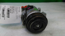 Load image into Gallery viewer, AC A/C AIR CONDITIONING COMPRESSOR 3 CX-5 13 14 15 16 17 - MM1265119