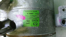 Load image into Gallery viewer, AC A/C AIR CONDITIONING COMPRESSOR 3 CX-5 13 14 15 16 17 - MM1265119