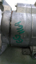 Load image into Gallery viewer, AC A/C AIR CONDITIONING COMPRESSOR 3 CX-5 13 14 15 16 17 - MM1265119
