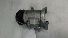 Load image into Gallery viewer, AC A/C AIR CONDITIONING COMPRESSOR 3 CX-5 13 14 15 16 17 - MM1265119