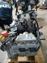 Load image into Gallery viewer, ENGINE MOTOR Subaru Legacy 2017 17 2.5L VIN A/D - MM1265743