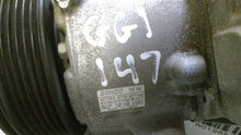 Load image into Gallery viewer, AC A/C AIR CONDITIONING COMPRESSOR Subaru Legacy 17 18 19 - MM1265744