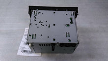 Load image into Gallery viewer, RADIO Saab 9-3 2007 07 2008 08 - MM1266455