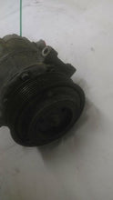 Load image into Gallery viewer, AC COMPRESSOR Saab 9-3 2006 06 2007 07 2008 08 09 - MM1266482