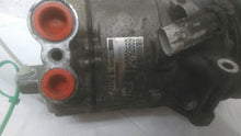 Load image into Gallery viewer, AC COMPRESSOR Saab 9-3 2006 06 2007 07 2008 08 09 - MM1266482
