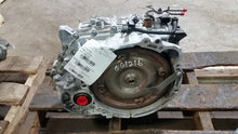 Load image into Gallery viewer, TRANSMISSION Kia Optima 2015 15 VIN 7 - MM1266614