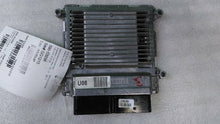 Load image into Gallery viewer, ECU ECM COMPUTER Hyundai Elantra 2011 11 2012 12 2013 13 - MM1266731