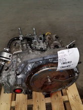 Load image into Gallery viewer, TRANSMISSION Honda Civic 2012 12 2013 13 2014 14 2015 15 - MM1267199