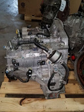 Load image into Gallery viewer, TRANSMISSION Honda Civic 2012 12 2013 13 2014 14 2015 15 - MM1267199