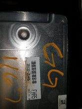 Load image into Gallery viewer, ECU ECM COMPUTER Kia Soul 2015 15 - MM1267434